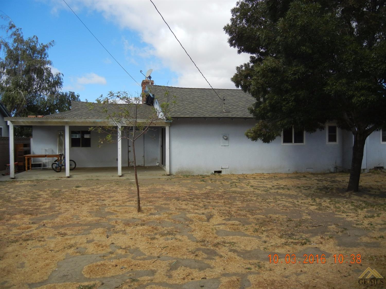 514 Mulberry St, Tehachapi, CA 93561 photo 30