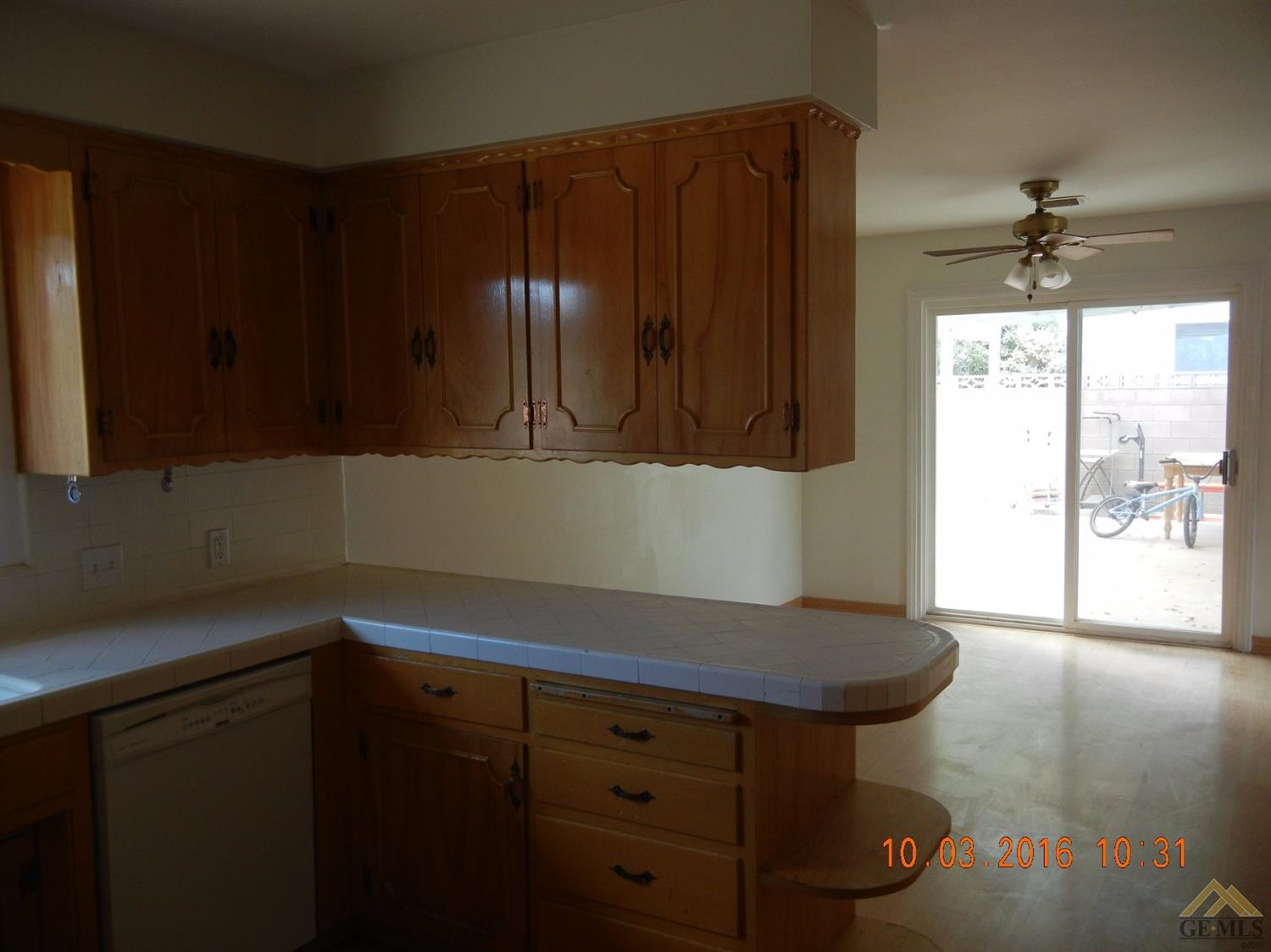 514 Mulberry St, Tehachapi, CA 93561 photo 12