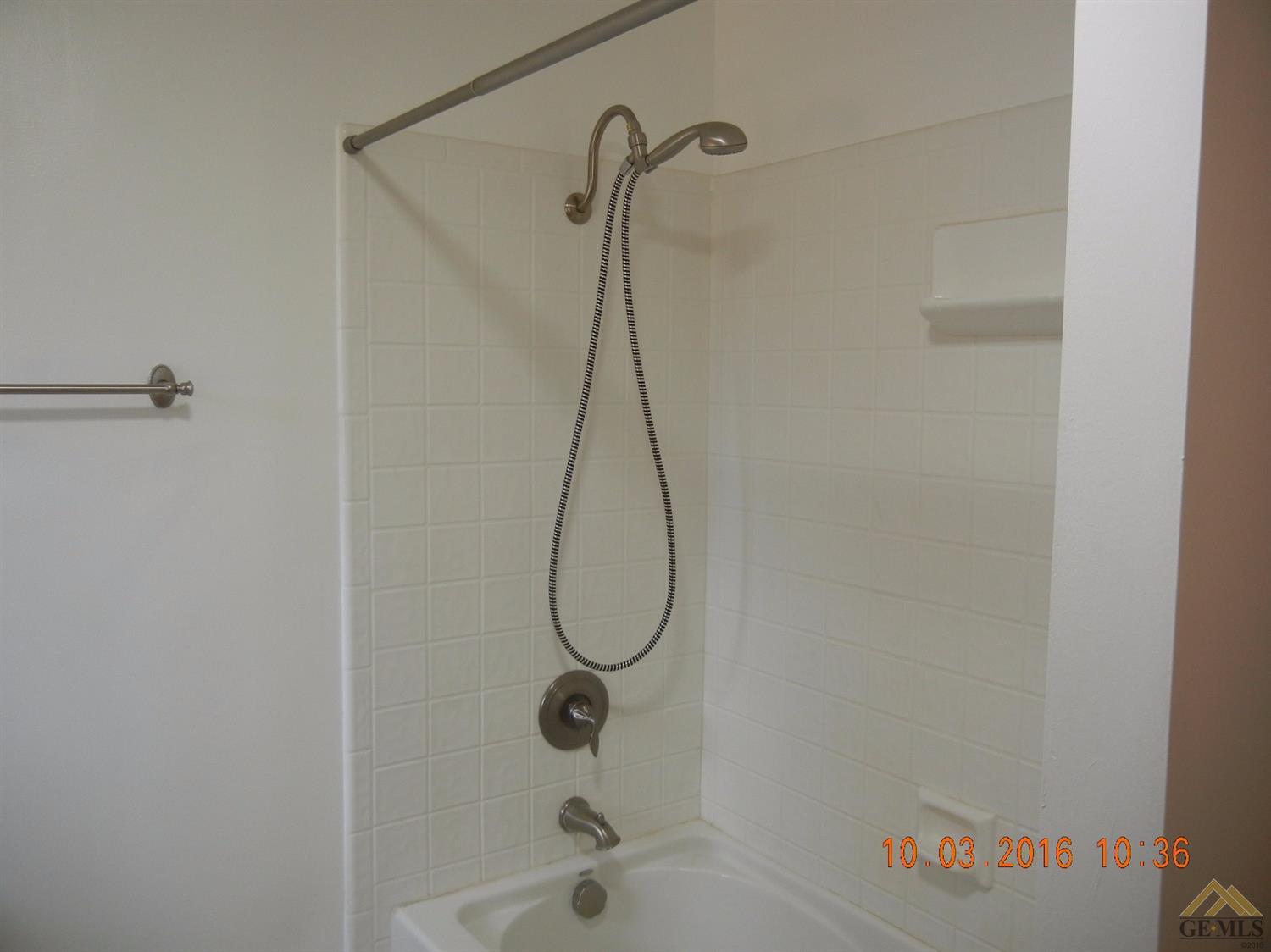 514 Mulberry St, Tehachapi, CA 93561 photo 26