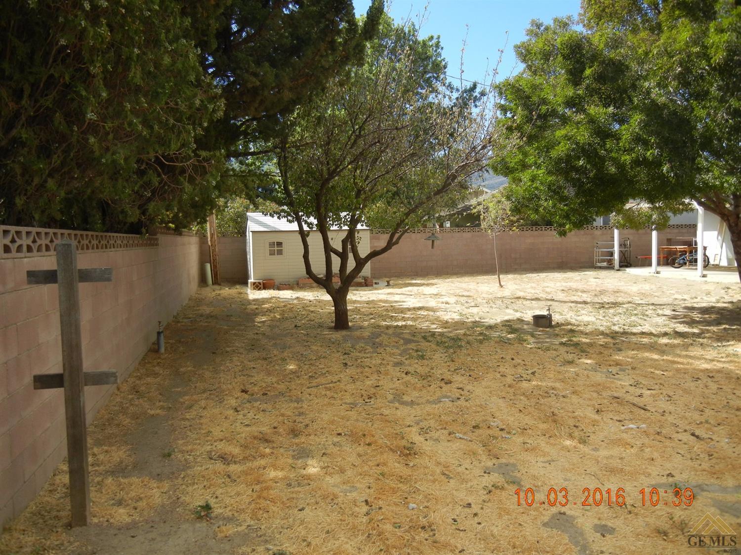 514 Mulberry St, Tehachapi, CA 93561 photo 33