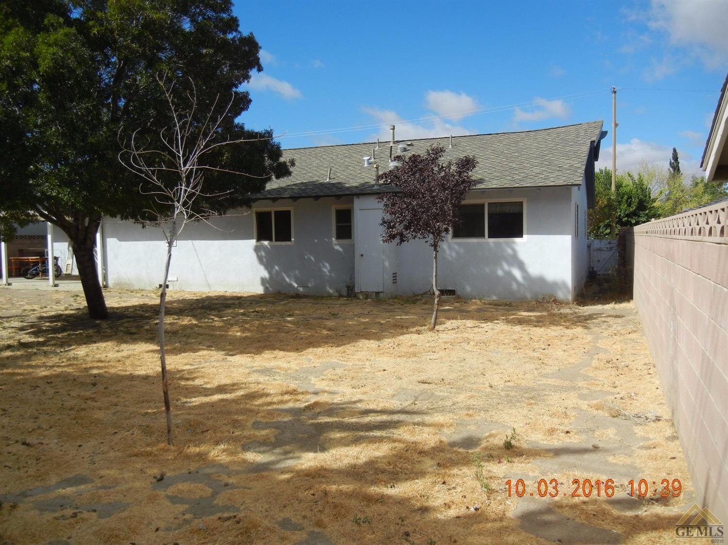 514 Mulberry St, Tehachapi, CA 93561 photo 32