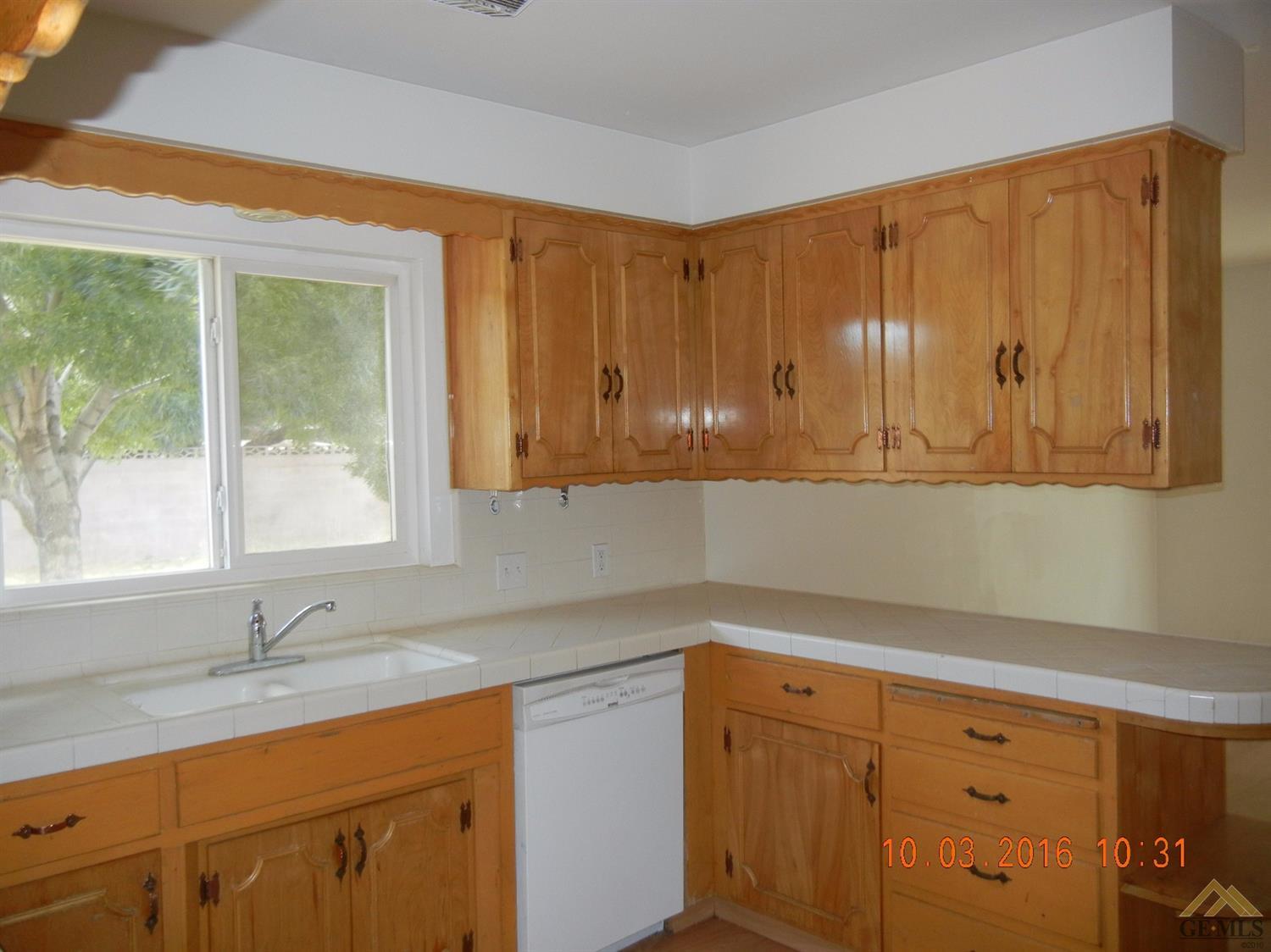 514 Mulberry St, Tehachapi, CA 93561 photo 13