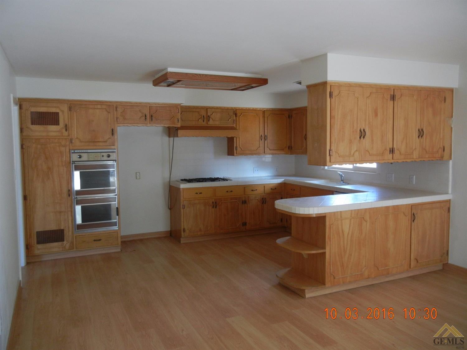 514 Mulberry St, Tehachapi, CA 93561 photo 10
