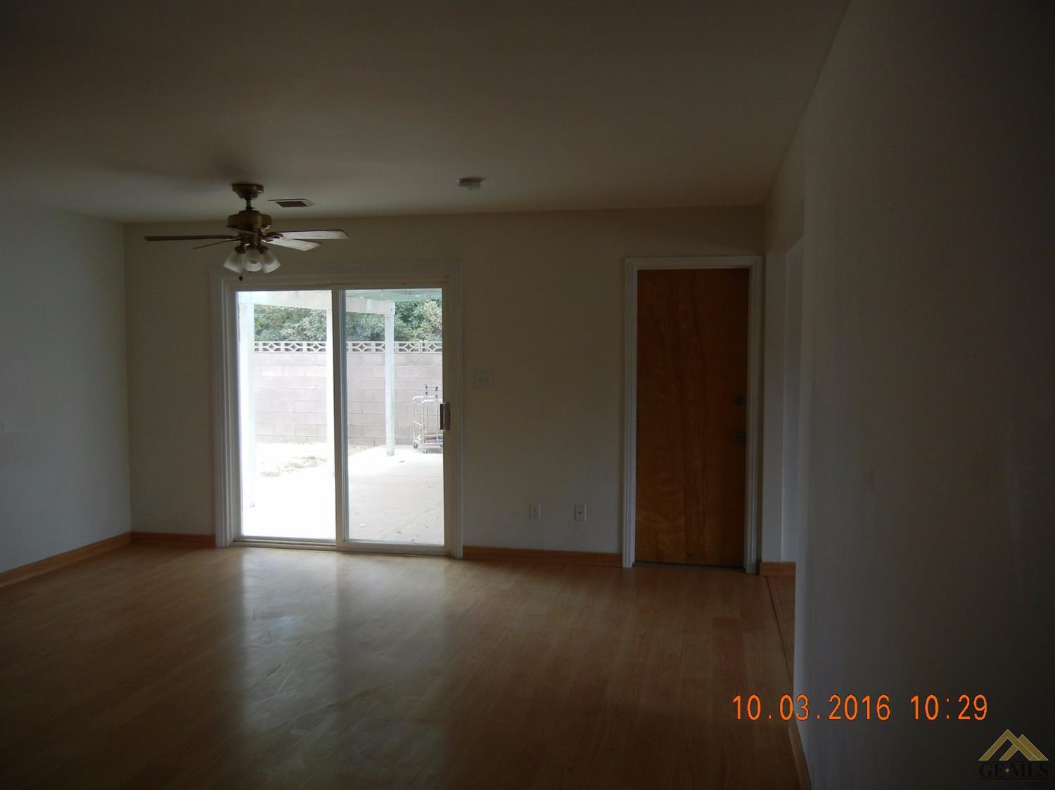 514 Mulberry St, Tehachapi, CA 93561 photo 7