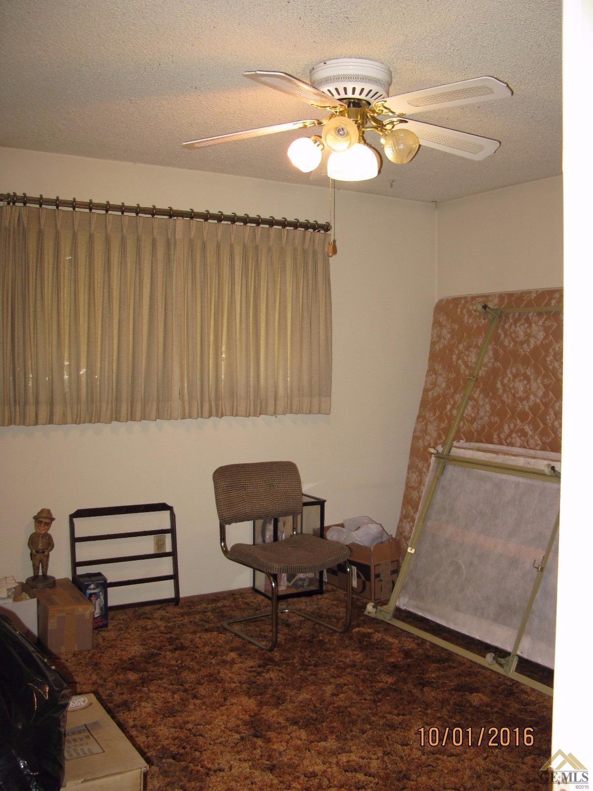 121 Bendix St, Bakersfield, CA 93308 photo 9