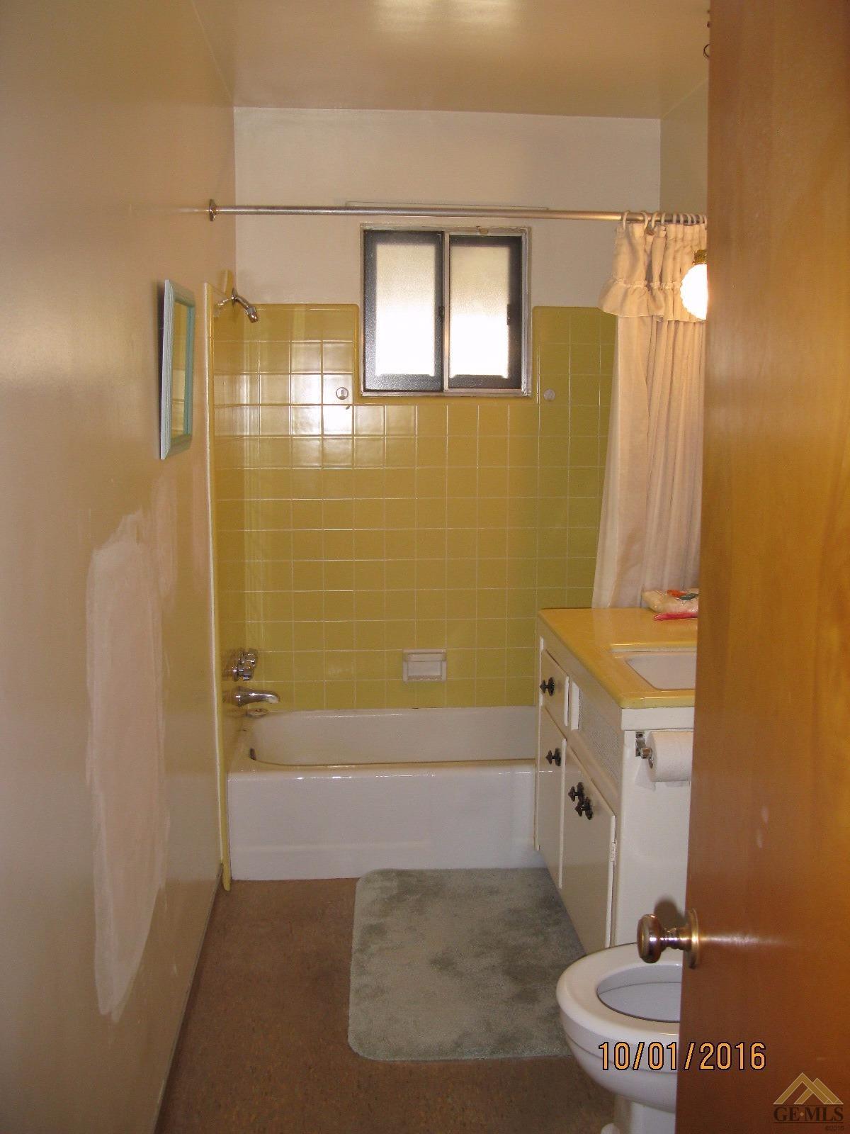 121 Bendix St, Bakersfield, CA 93308 photo 13