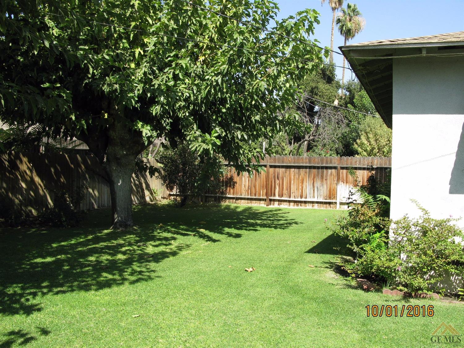 121 Bendix St, Bakersfield, CA 93308 photo 16
