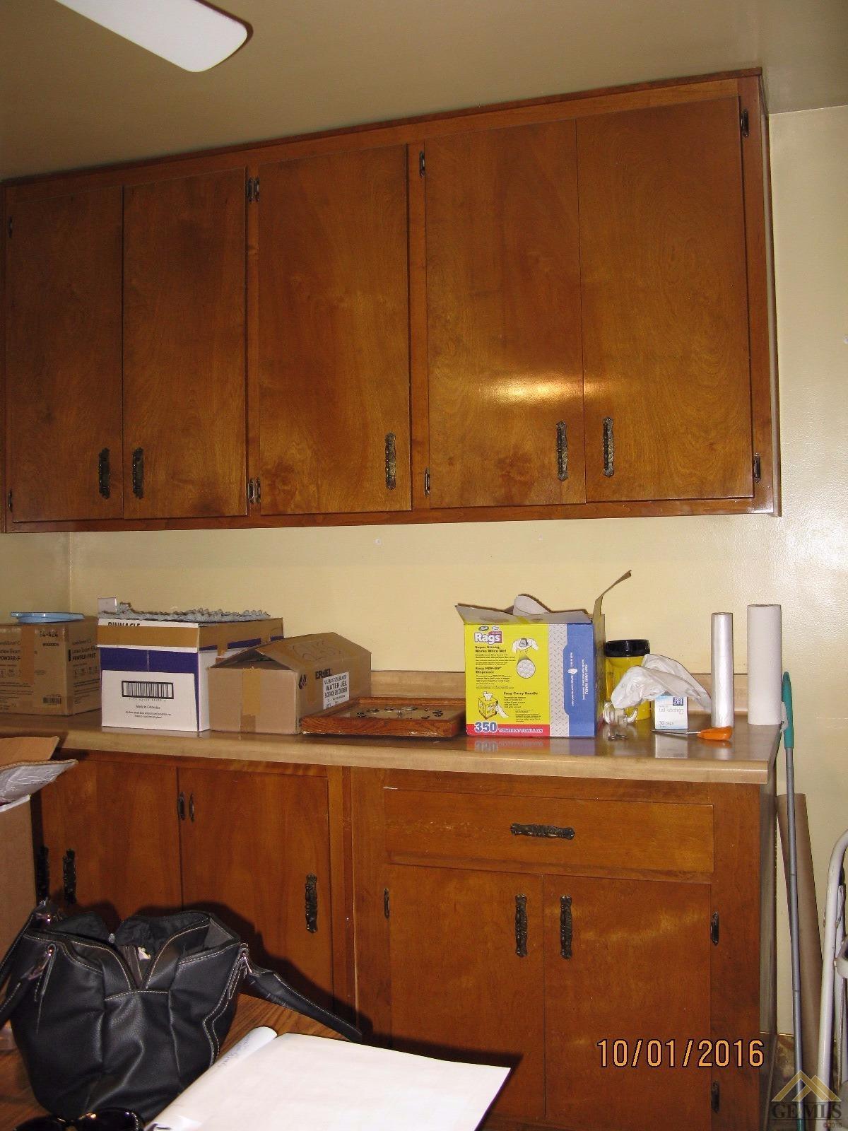 121 Bendix St, Bakersfield, CA 93308 photo 6