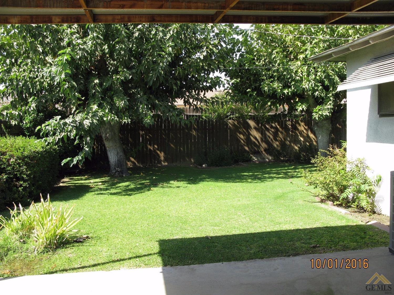 121 Bendix St, Bakersfield, CA 93308 photo 15