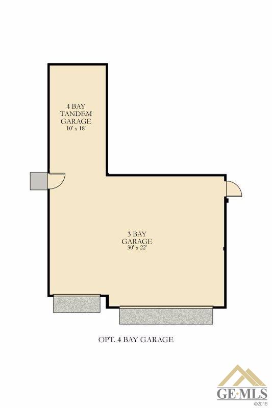 9125 Red Pine Dr, Shafter, CA 93263 photo 12