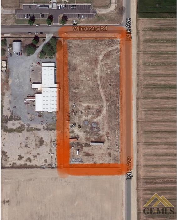 751 Lytle Ave, Delano, CA 93215 photo 1