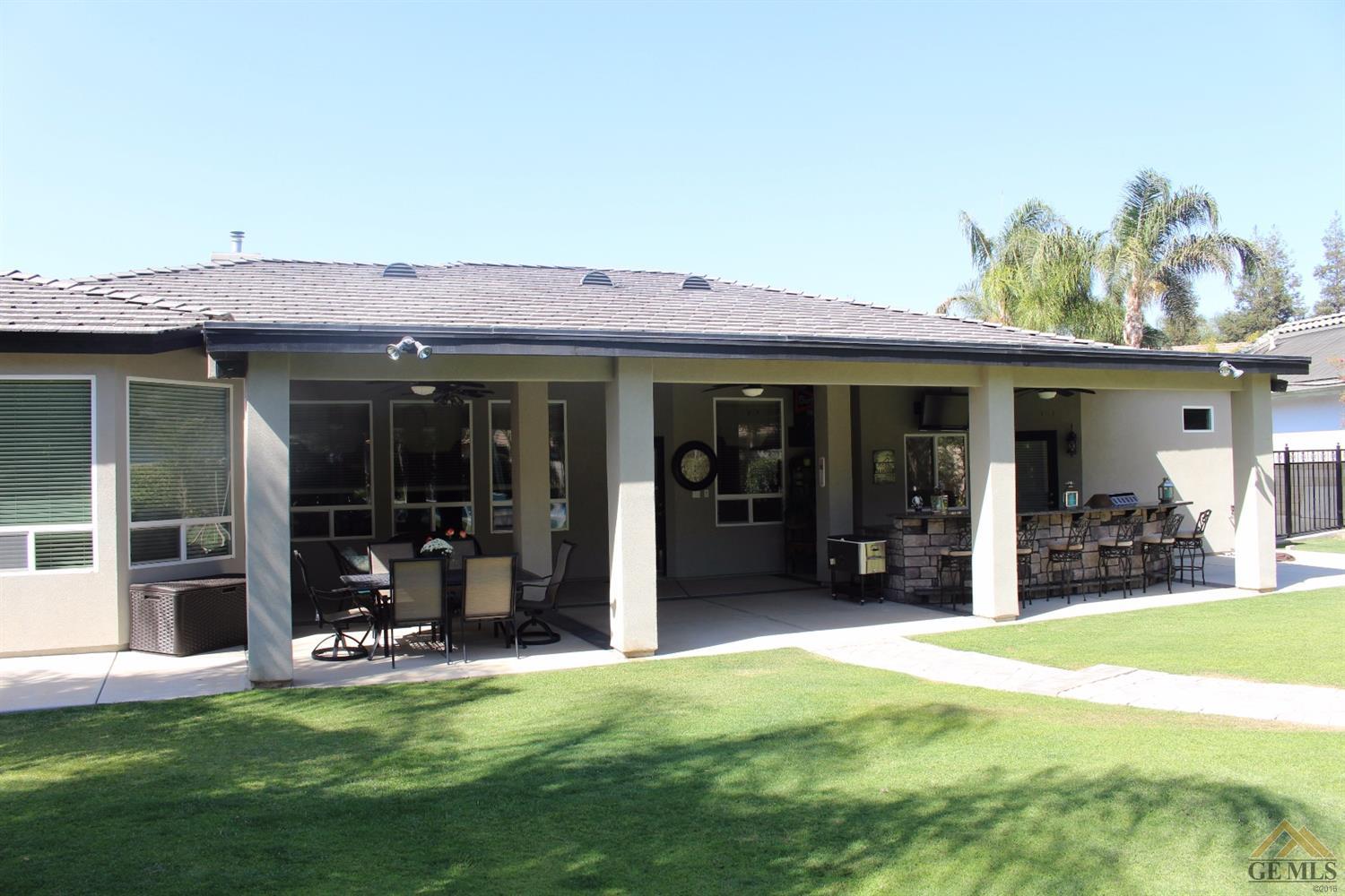 8703 Oak Hills Ave, Bakersfield, CA 93312 photo 31