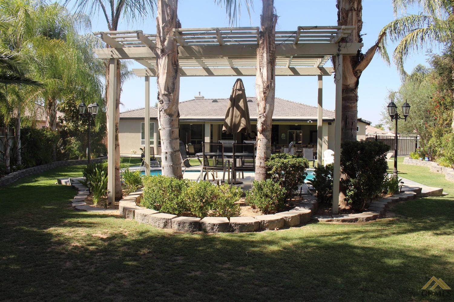 8703 Oak Hills Ave, Bakersfield, CA 93312 photo 35