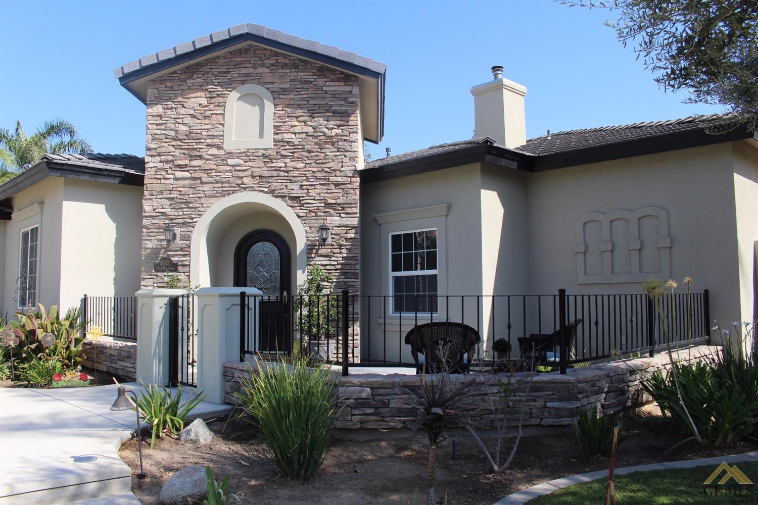 8703 Oak Hills Ave, Bakersfield, CA 93312 photo 40