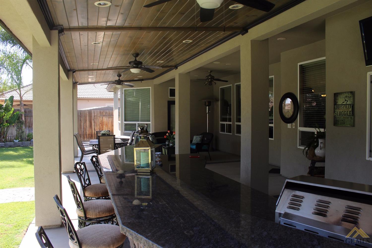 8703 Oak Hills Ave, Bakersfield, CA 93312 photo 28