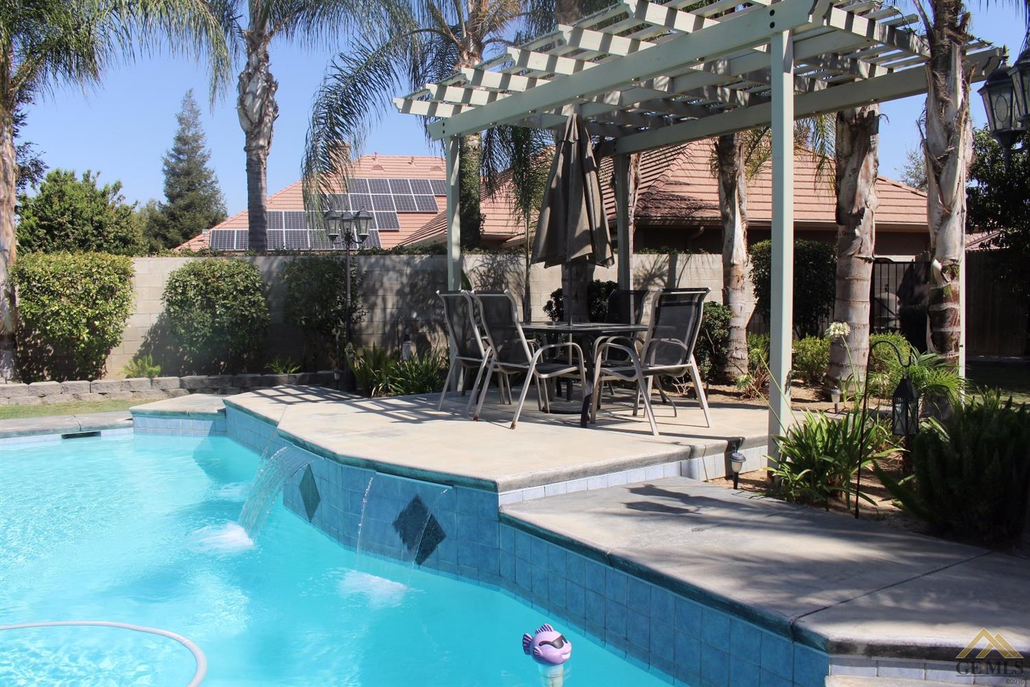 8703 Oak Hills Ave, Bakersfield, CA 93312 photo 34