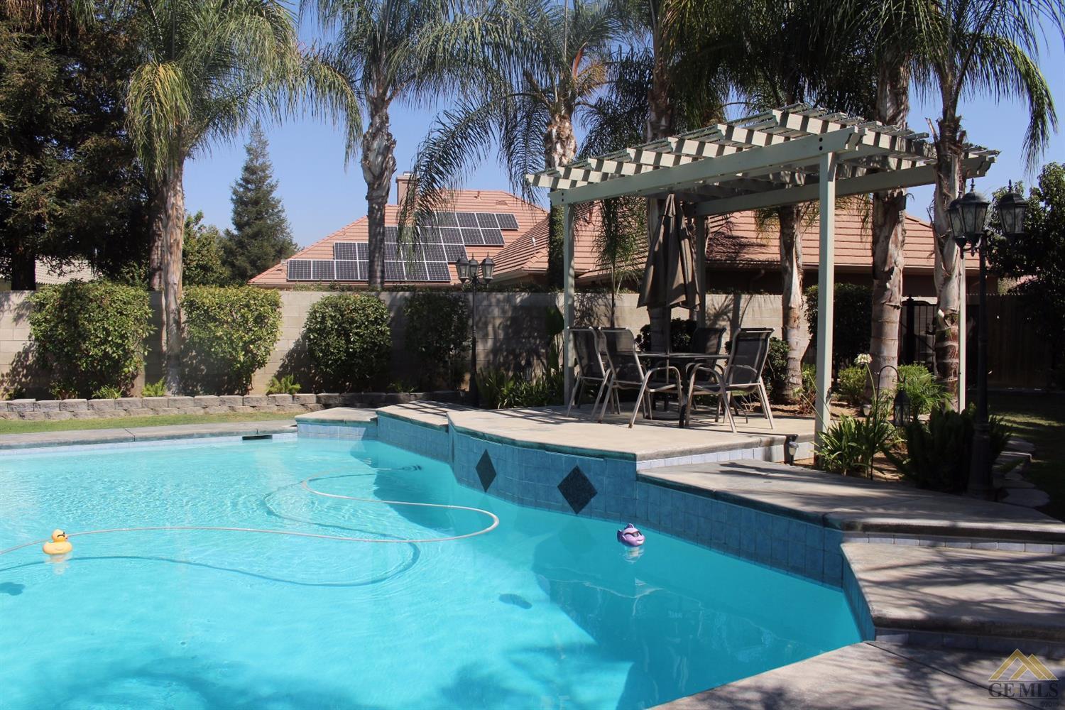 8703 Oak Hills Ave, Bakersfield, CA 93312 photo 32