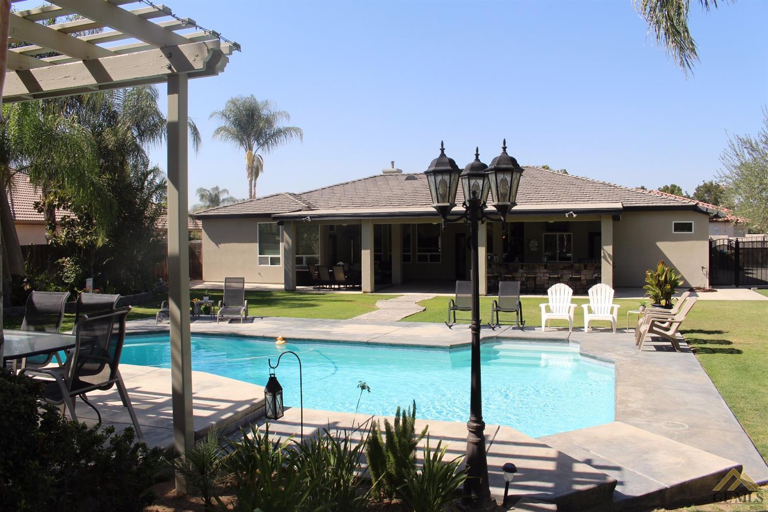 8703 Oak Hills Ave, Bakersfield, CA 93312 photo 39