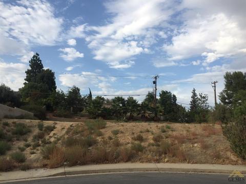 6100 Rexroth Ave, Bakersfield, CA 93306 photo 1