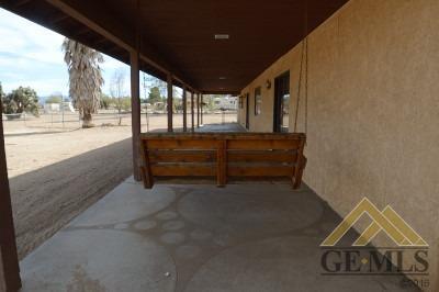 8215 Hickory Ave, Hesperia, CA 92345 photo 18