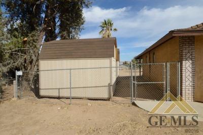 8215 Hickory Ave, Hesperia, CA 92345 photo 15