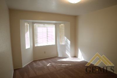 8215 Hickory Ave, Hesperia, CA 92345 photo 8