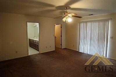 8215 Hickory Ave, Hesperia, CA 92345 photo 12