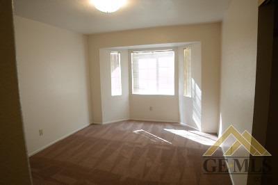 8215 Hickory Ave, Hesperia, CA 92345 photo 7