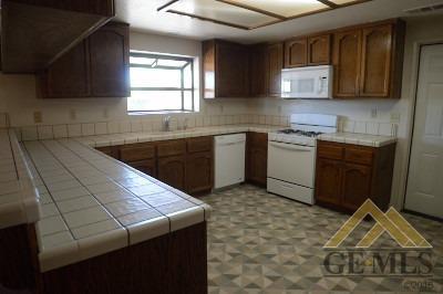 8215 Hickory Ave, Hesperia, CA 92345 photo 5