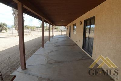 8215 Hickory Ave, Hesperia, CA 92345 photo 19