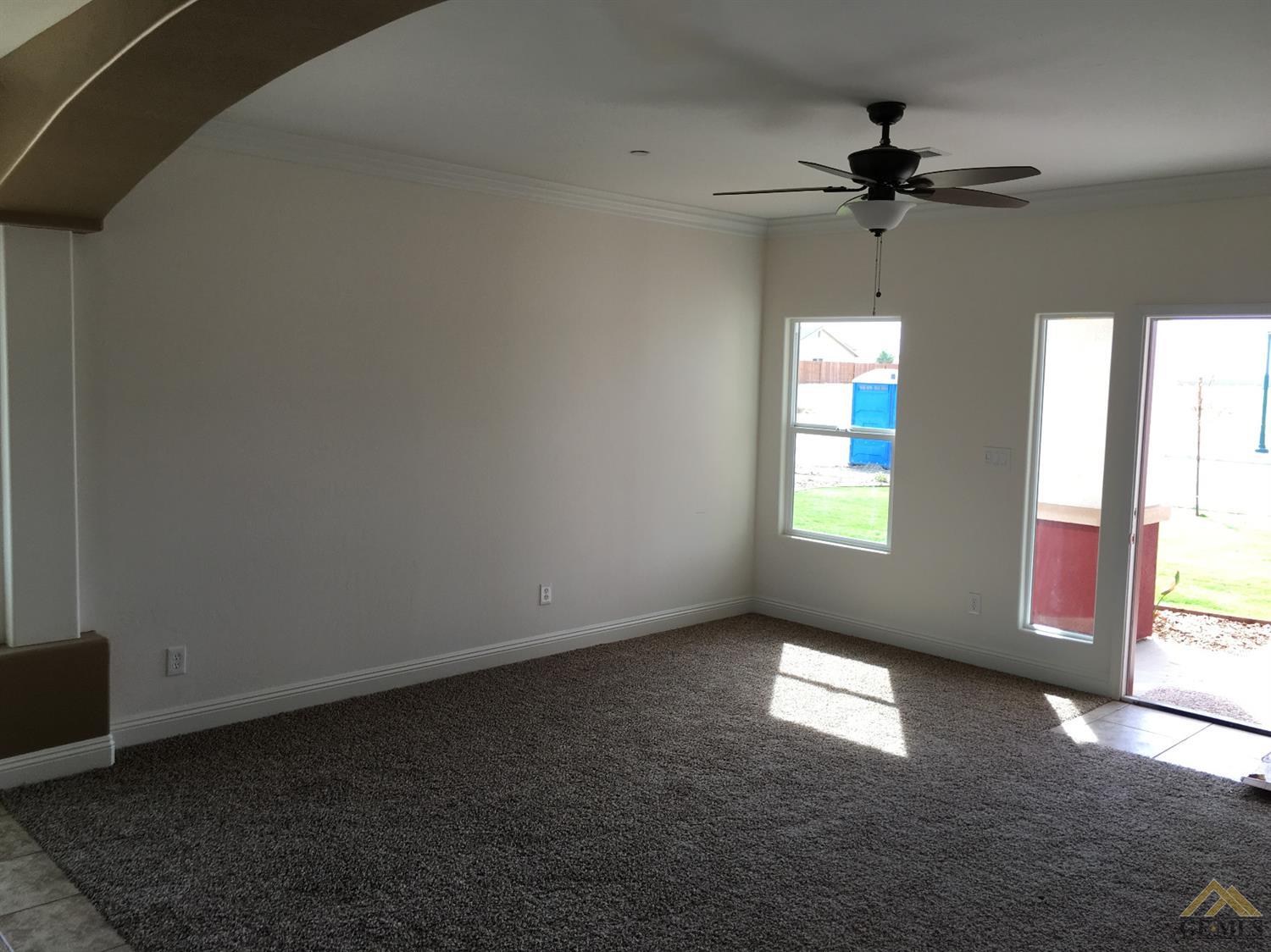 5550 Sawgrass Ct, Wasco, CA 93280 photo 6