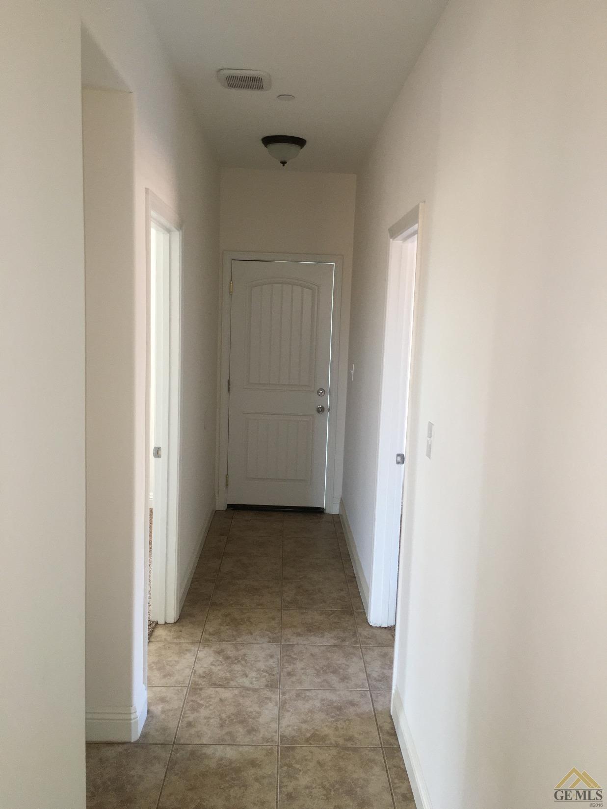 5550 Sawgrass Ct, Wasco, CA 93280 photo 13