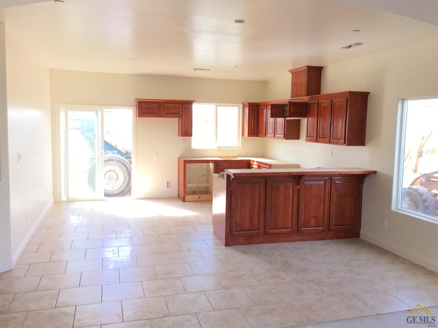 5550 Sawgrass Ct, Wasco, CA 93280 photo 16