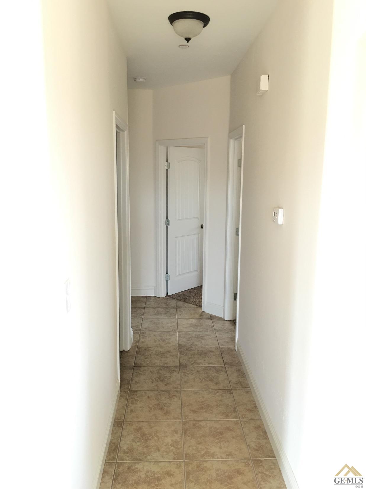 5550 Sawgrass Ct, Wasco, CA 93280 photo 7