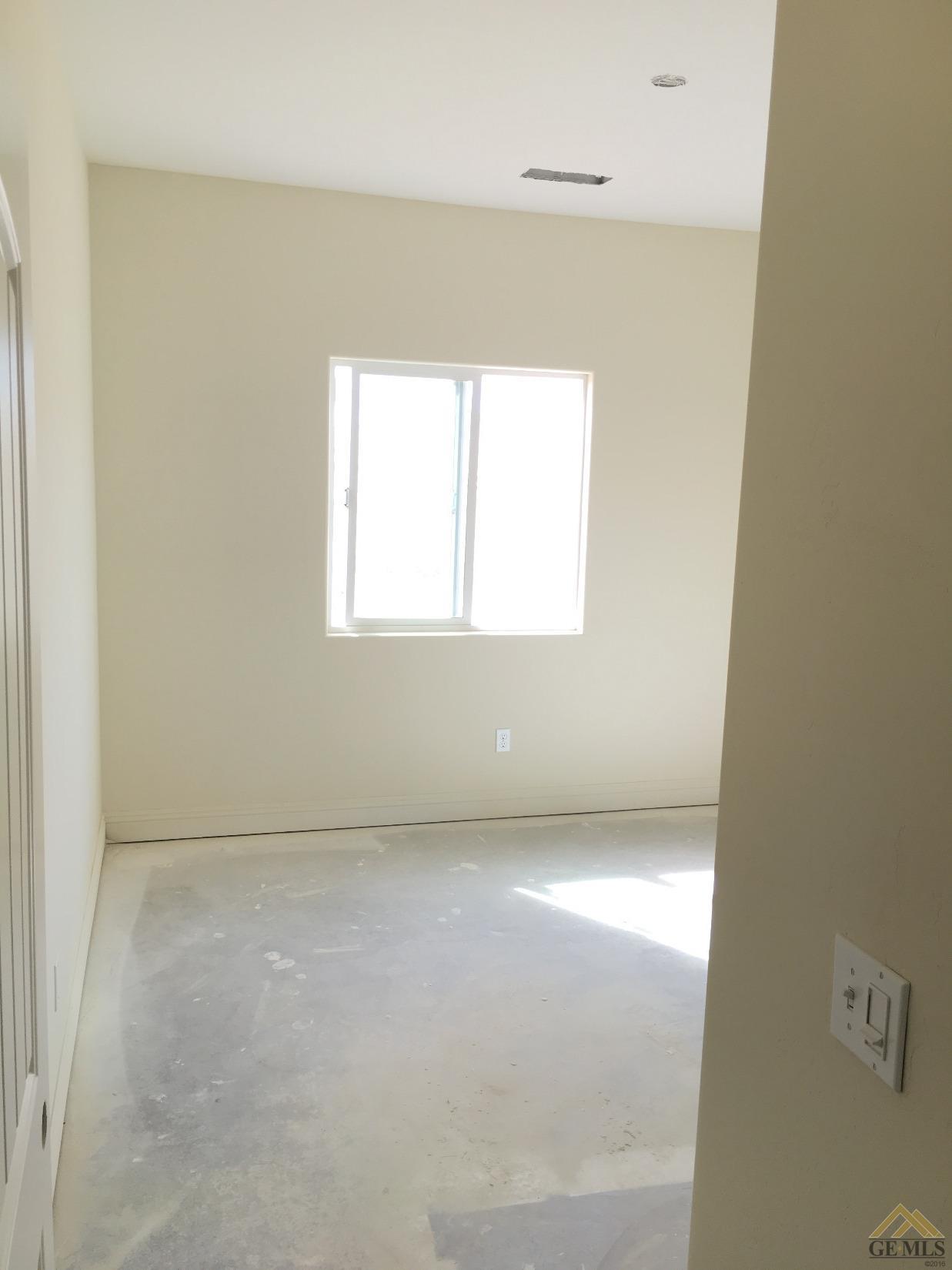 5550 Sawgrass Ct, Wasco, CA 93280 photo 17