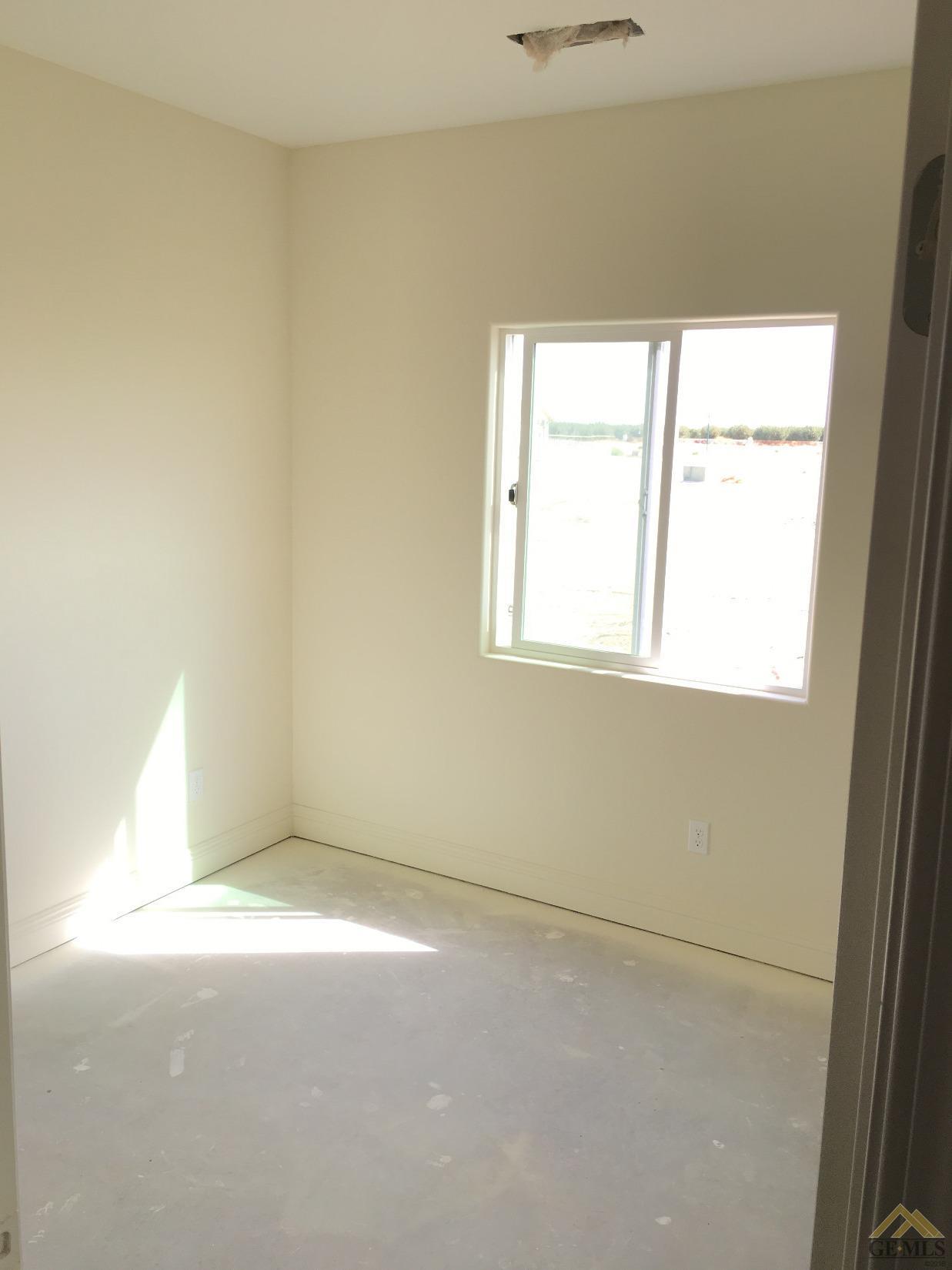 5550 Sawgrass Ct, Wasco, CA 93280 photo 19