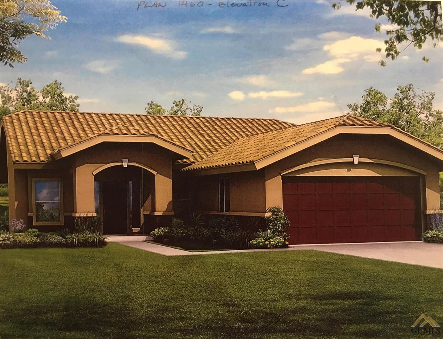 5550 Sawgrass Ct, Wasco, CA 93280 photo 1