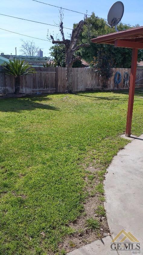 4719 Flicker Dr, Bakersfield, CA 93309 photo 15
