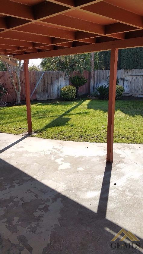 4719 Flicker Dr, Bakersfield, CA 93309 photo 16
