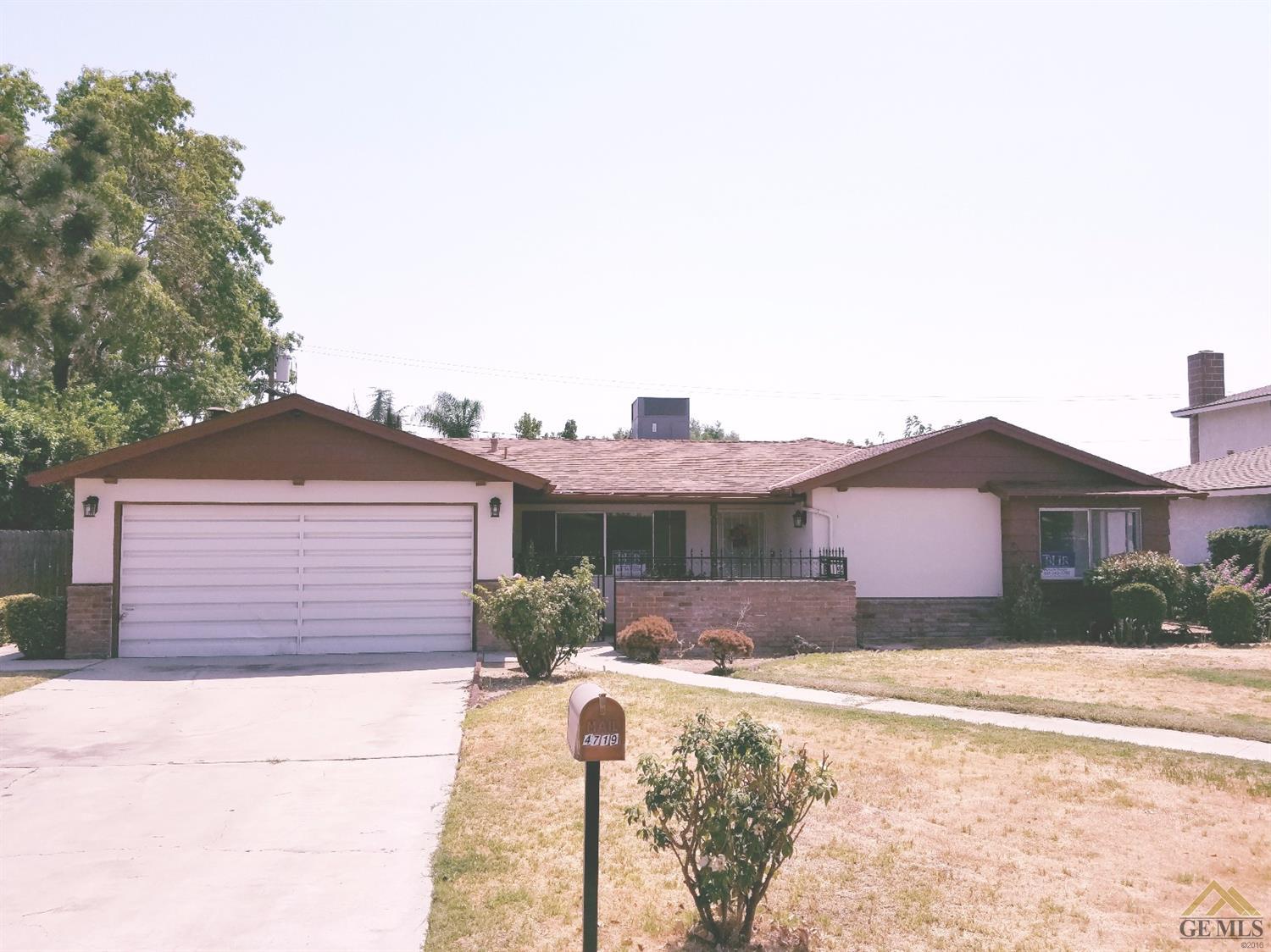 4719 Flicker Dr, Bakersfield, CA 93309 photo 17