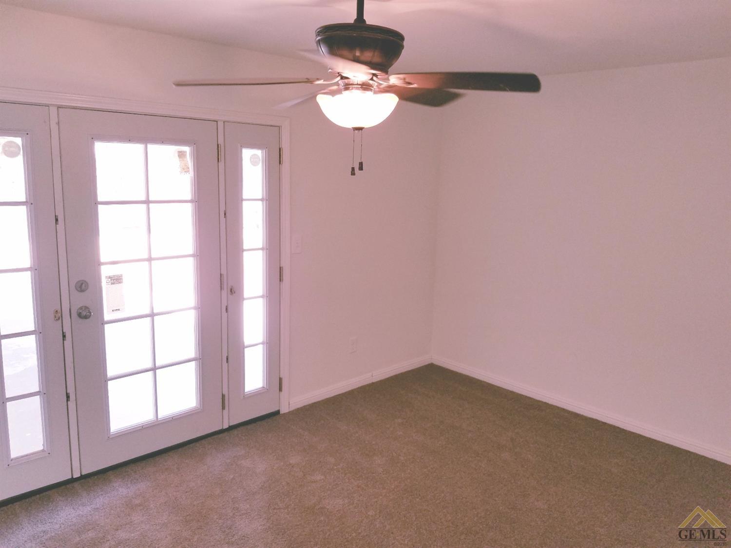 4719 Flicker Dr, Bakersfield, CA 93309 photo 13