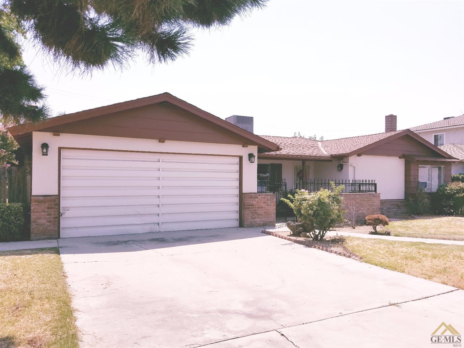 4719 Flicker Dr, Bakersfield, CA 93309 photo 18