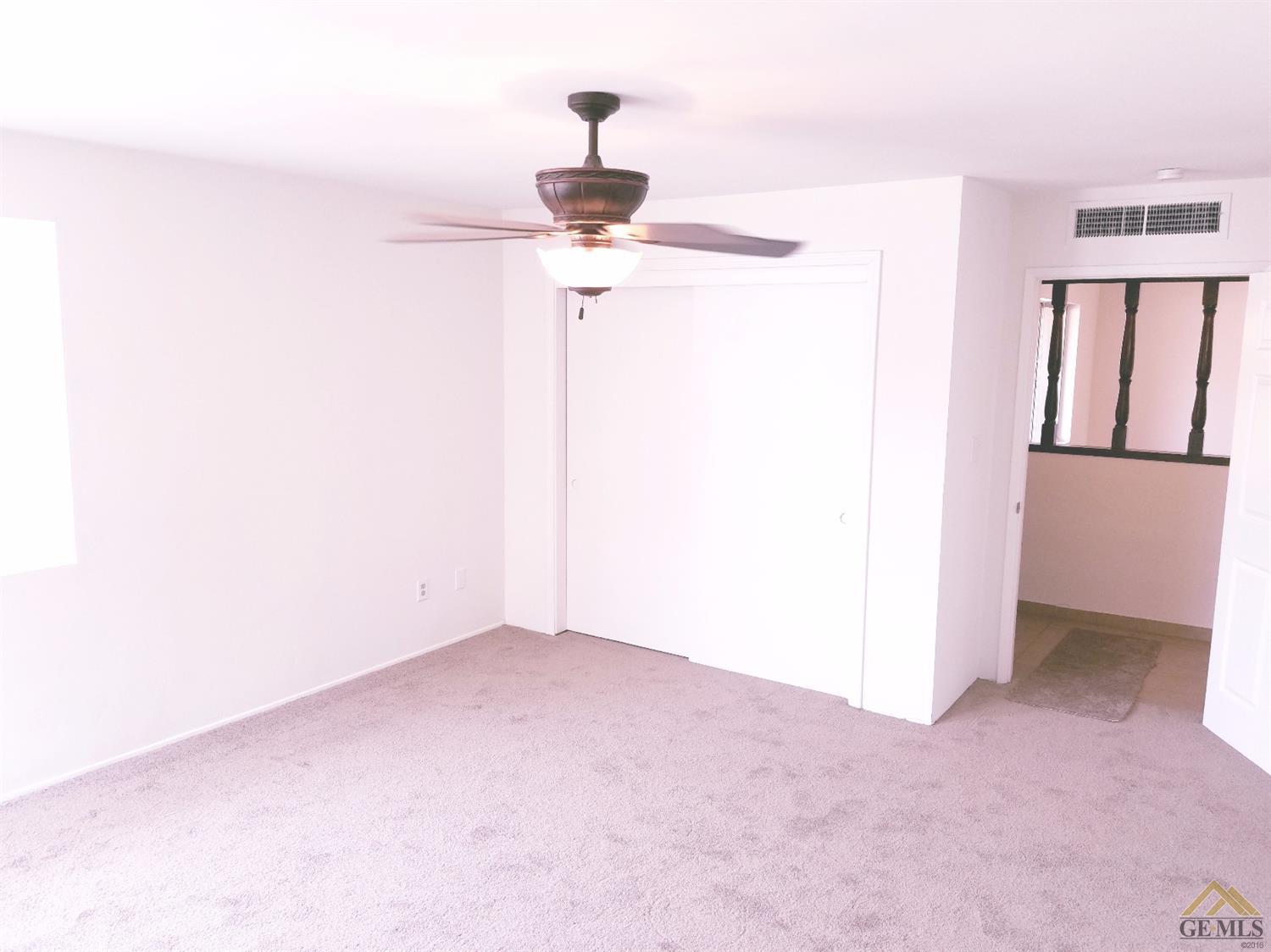 4719 Flicker Dr, Bakersfield, CA 93309 photo 7