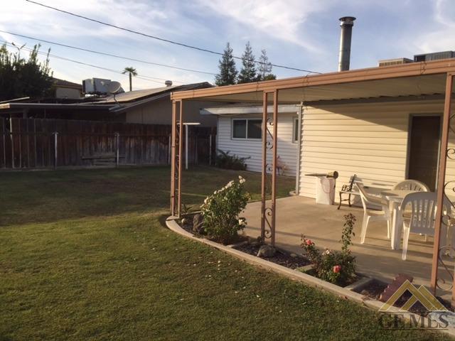 2309 Sunset St, Wasco, CA 93280 photo 10