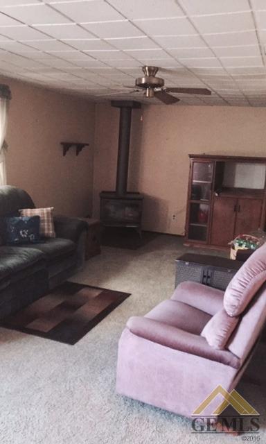 2309 Sunset St, Wasco, CA 93280 photo 3