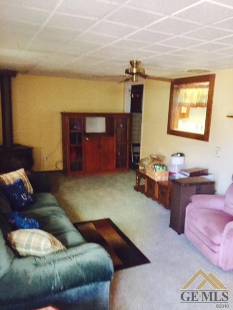 2309 Sunset St, Wasco, CA 93280 photo 4
