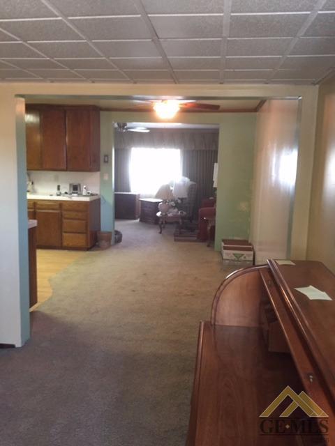 2309 Sunset St, Wasco, CA 93280 photo 2