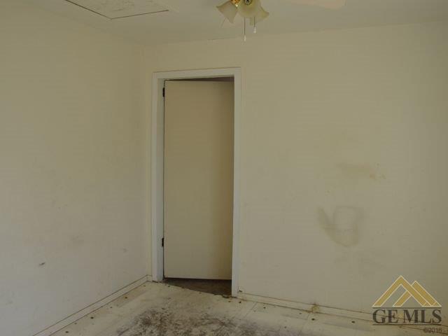 402 Jackson St, Taft, CA 93268 photo 20