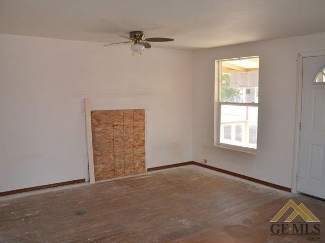 402 Jackson St, Taft, CA 93268 photo 11