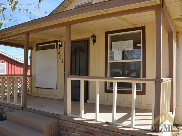 402 Jackson St, Taft, CA 93268 photo 4
